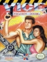Nintendo  NES&nbsp; - &nbsp;Vice Project Doom